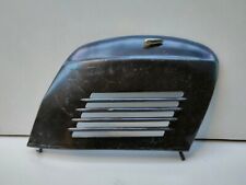 Sportello motore piaggio usato  Padula