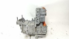 Inverter motore elettrico usato  Trambileno