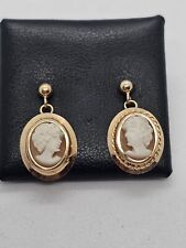 Vintage 18k 750 gebraucht kaufen  Neuss