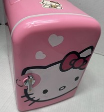 Rare hello kitty for sale  Chester