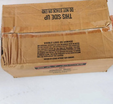Usado, BALDOR CDP3326 comprar usado  Enviando para Brazil