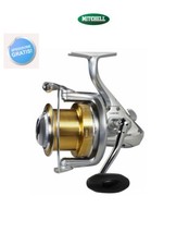 Mulinello pesca mitchell usato Mulinello pesca mitchell usato  San Severo
