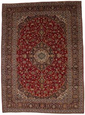 Extra large vintage for sale  Charlotte