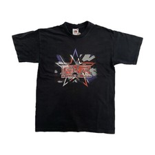 2002 guns roses for sale  CASTLEFORD