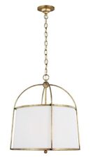 Pottery barn elaine for sale  New Braunfels