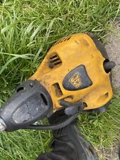Jcb m25 strimmer for sale  TREDEGAR