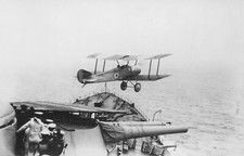 Sopwith pup original for sale  BRIDGWATER