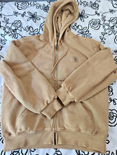 Carhartt wip hooded gebraucht kaufen  Neubrandenburg