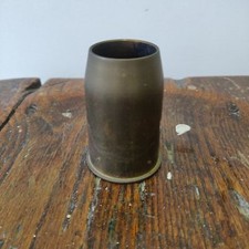 Vintage 1943 war for sale  KETTERING