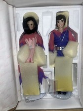 Marie osmond donny for sale  Chateaugay