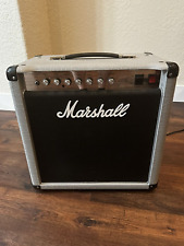 Marshall mini silver gebraucht kaufen Marshall mini silver gebraucht kaufen  Simmerath