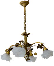 Antique french bronze d'occasion  Avignon