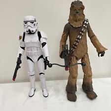 large star wars figures for sale large star wars figures for sale BARNET