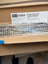 Peco gauge e794bh for sale  YSTRAD MEURIG