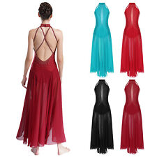 Womens dancewear flamenco for sale  SWANSEA