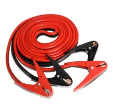 Gauge heavyduty jumper for sale  Sevierville