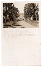 Braunschweig allee schloß gebraucht kaufen  Geratal