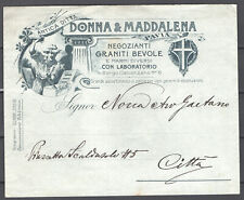 Regno pubblicitaria marmi usato  Roma