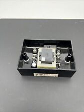 Watlow lfe4hw0425aaaaa series for sale  Overland Park