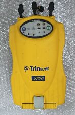 Receptor GPS RTK Trimble 5700 L1 L2 comprar usado  Enviando para Brazil