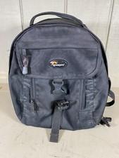 Lowepro micro trekker for sale  Minster