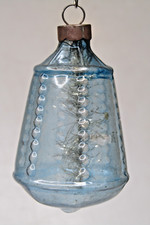 Vintage unsilvered glass for sale  Mountain View