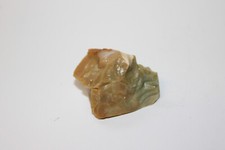 rohopal gebraucht kaufen rohopal gebraucht kaufen Buseck