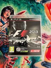 f1 2013 ps3 usato f1 2013 ps3 usato Milano