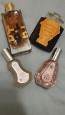 Damen parfum paket gebraucht kaufen  Hornberg