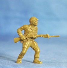 Marx ww2 american for sale  TROWBRIDGE