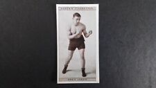 Ogden 1928 pugilists for sale  WATFORD