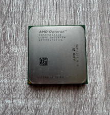Processore amd opteron usato  Priverno