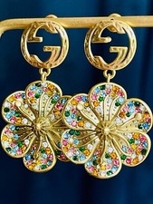 Earrings for sale Earrings for sale Boca Raton