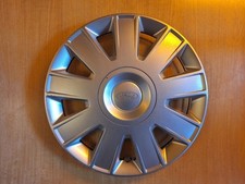 Riginal ford zoll gebraucht kaufen  Nürnberg