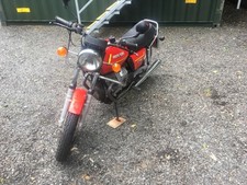 moto guzzi v50 for sale moto guzzi v50 for sale DOLGELLAU