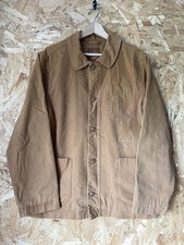 Seasalt men tidal for sale Seasalt men tidal for sale  OLDHAM