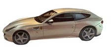 Ferrari 2011 maßstab gebraucht kaufen  Sulzbach-Rosenberg