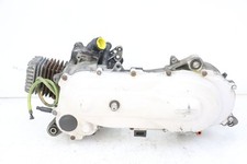 Engine piaggio vespa d'occasion  Expédié en Belgium