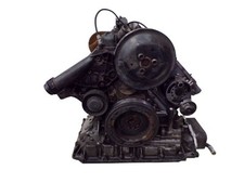 Motorblock auk zylinderkopf gebraucht kaufen  Bad Nauheim