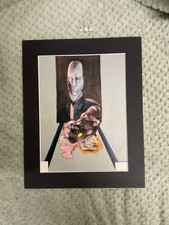 Francis bacon art for sale Francis bacon art for sale  WALSALL