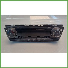 Comandi clima volkswagen usato  Cona