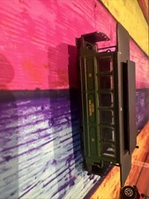 Egger bahn 1005 for sale  LUTON