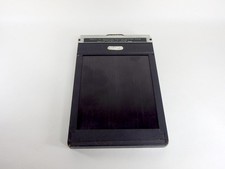 Chassis 9x12 micro d'occasion  Nérondes