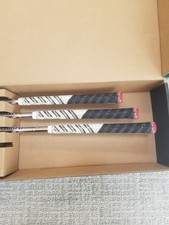 Titleist vokey sm10 for sale  New York