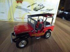 Matchbox collectibles jeep for sale Matchbox collectibles jeep for sale  SOUTH SHIELDS