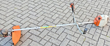 Stihl leichte profi gebraucht kaufen  Pritzwalk