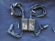 x2 Cada = Adaptador de Alimentação Motorola NU20-C140150-I3 AC/DC 14V 1.5A 2571886T01 comprar usado  Enviando para Brazil