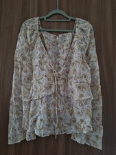 Free people damenbluse gebraucht kaufen Free people damenbluse gebraucht kaufen  Rödermark