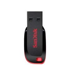 Clé usb sandisk d'occasion  Rognac