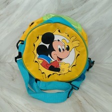 borsa walt disney usato borsa walt disney usato Arezzo